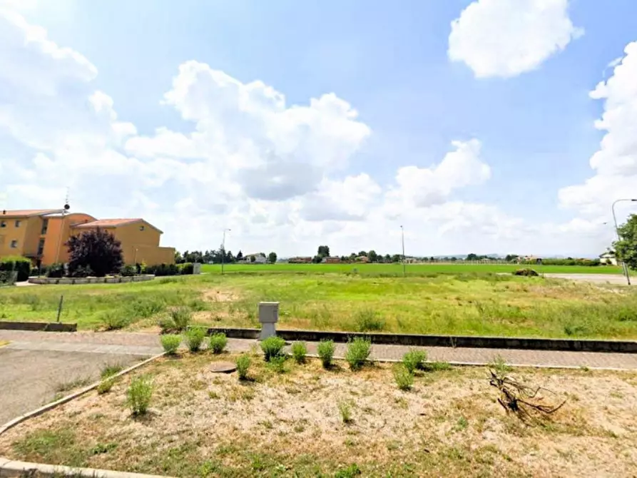 Immagine 8 di Terreno in vendita  in Via Casona, 40023 Castel Guelfo di Bologna BO, Italia a Castel Guelfo Di Bologna