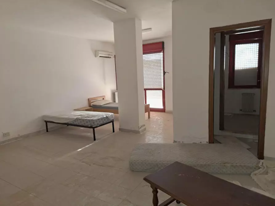 Immagine 6 di Ufficio in vendita  in Via Giuseppe Mazzini, 09013 Carbonia SU, Italia a Carbonia