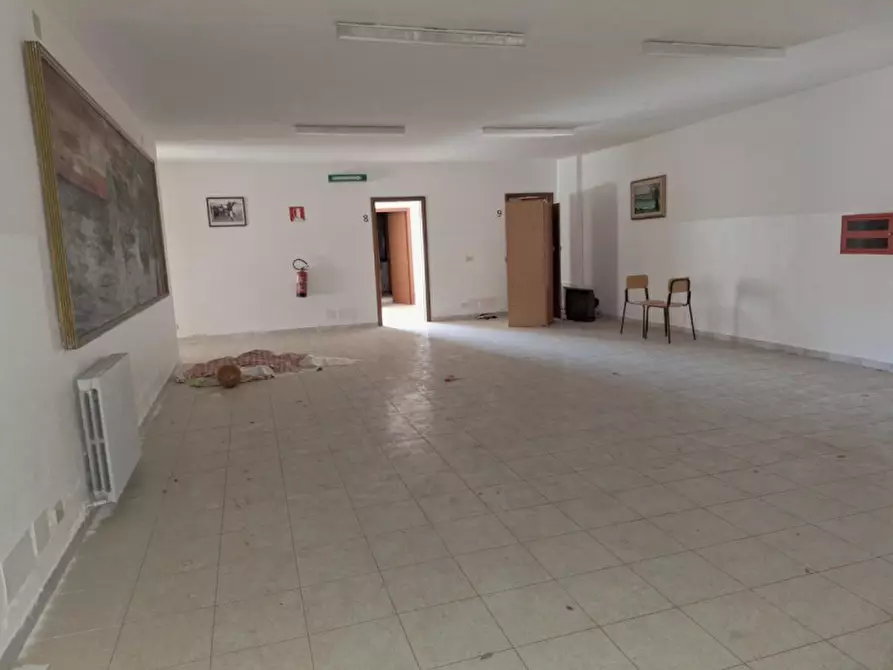 Immagine 7 di Ufficio in vendita  in Via Giuseppe Mazzini, 09013 Carbonia SU, Italia a Carbonia