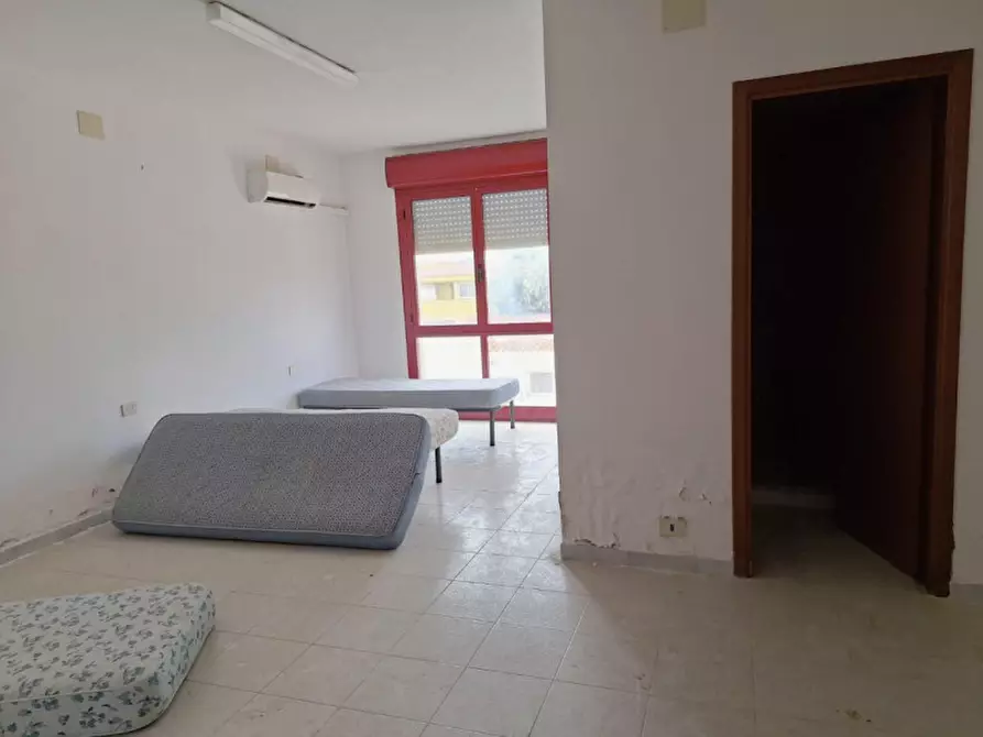 Immagine 8 di Ufficio in vendita  in Via Giuseppe Mazzini, 09013 Carbonia SU, Italia a Carbonia