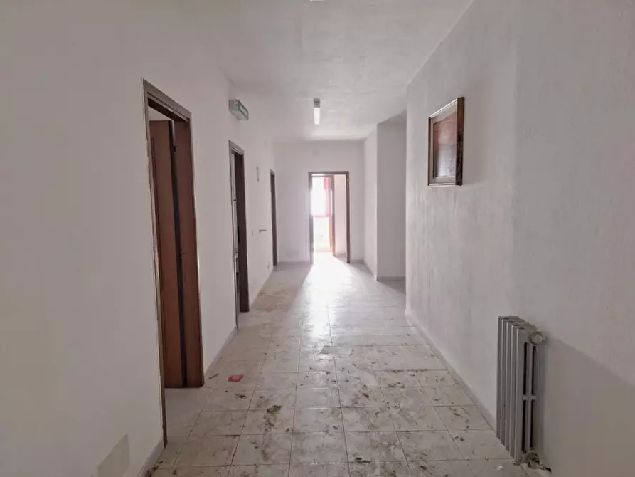 Immagine 9 di Ufficio in vendita  in Via Giuseppe Mazzini, 09013 Carbonia SU, Italia a Carbonia