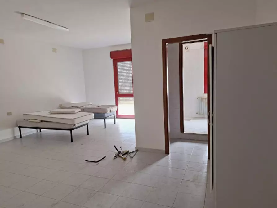 Immagine 10 di Ufficio in vendita  in Via Giuseppe Mazzini, 09013 Carbonia SU, Italia a Carbonia