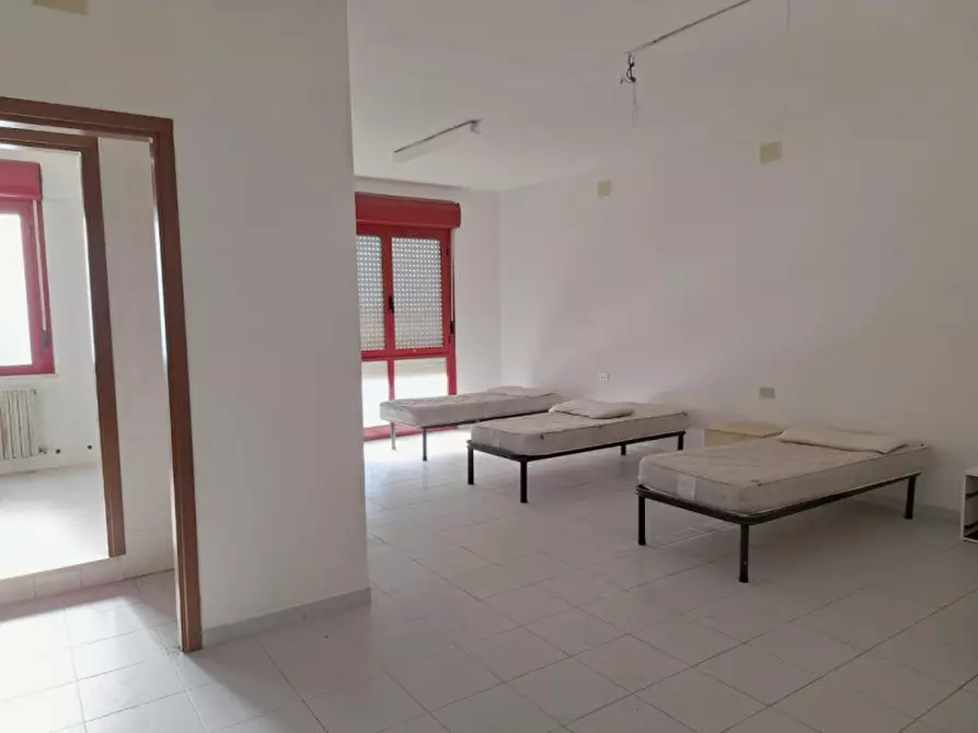 Immagine 11 di Ufficio in vendita  in Via Giuseppe Mazzini, 09013 Carbonia SU, Italia a Carbonia