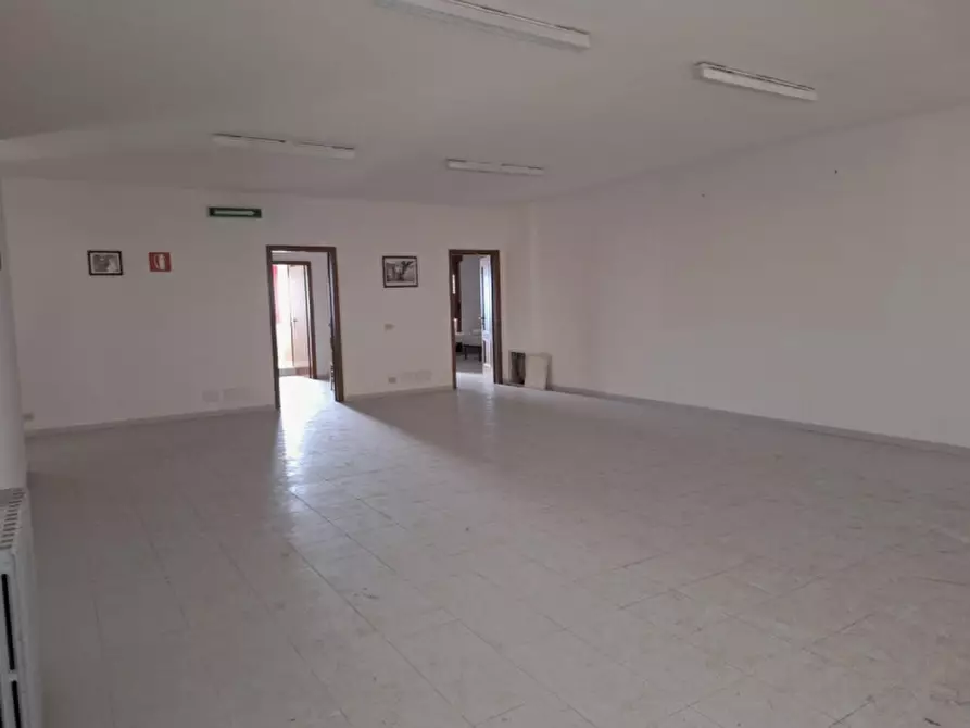 Immagine 12 di Ufficio in vendita  in Via Giuseppe Mazzini, 09013 Carbonia SU, Italia a Carbonia