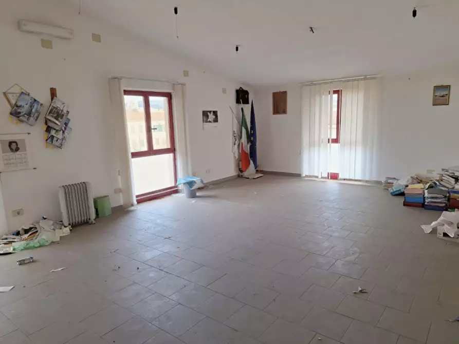 Immagine 13 di Ufficio in vendita  in Via Giuseppe Mazzini, 09013 Carbonia SU, Italia a Carbonia