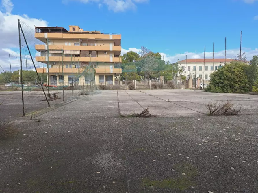 Immagine 14 di Ufficio in vendita  in Via Giuseppe Mazzini, 09013 Carbonia SU, Italia a Carbonia