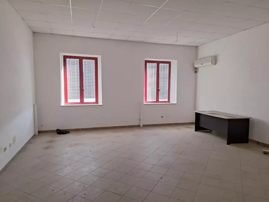 Immagine 21 di Ufficio in vendita  in Via Giuseppe Mazzini, 09013 Carbonia SU, Italia a Carbonia