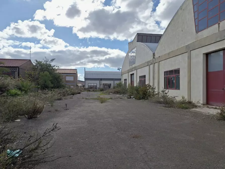 Immagine 28 di Ufficio in vendita  in Via Giuseppe Mazzini, 09013 Carbonia SU, Italia a Carbonia