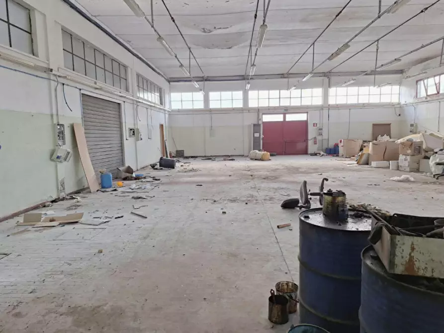 Immagine 30 di Ufficio in vendita  in Via Giuseppe Mazzini, 09013 Carbonia SU, Italia a Carbonia