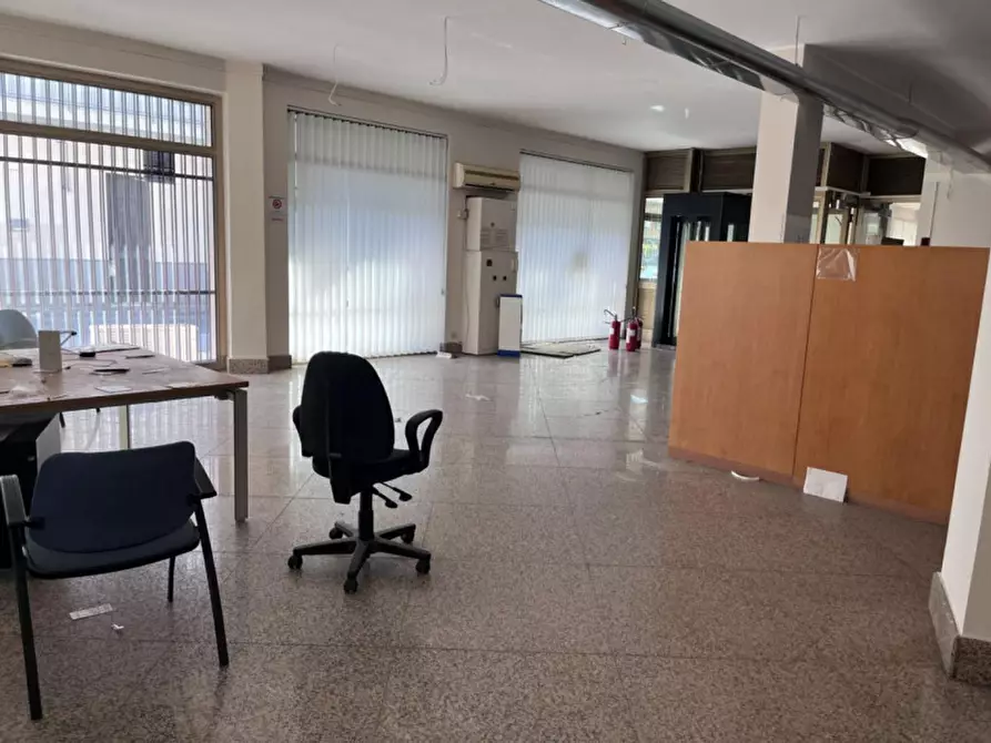 Immagine 5 di Ufficio in vendita  in Via Tripoli, 105, 95021 Aci Castello CT, Italia a Aci Castello