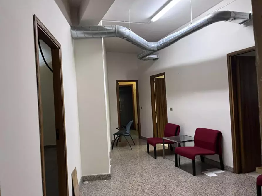 Immagine 6 di Ufficio in vendita  in Via Tripoli, 105, 95021 Aci Castello CT, Italia a Aci Castello
