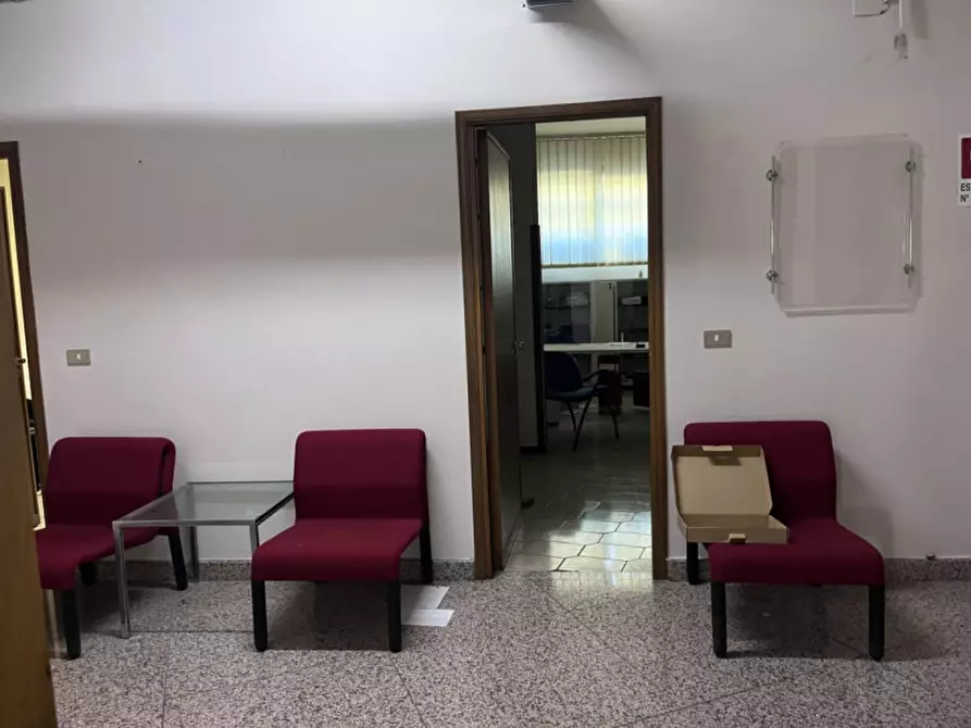 Immagine 9 di Ufficio in vendita  in Via Tripoli, 105, 95021 Aci Castello CT, Italia a Aci Castello