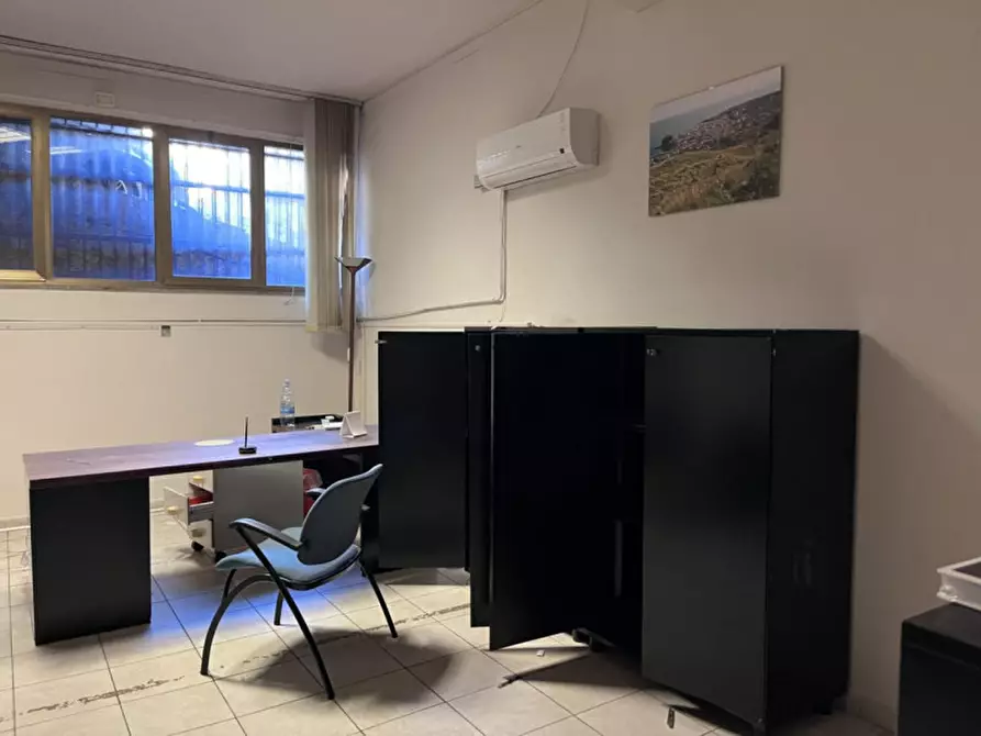 Immagine 11 di Ufficio in vendita  in Via Tripoli, 105, 95021 Aci Castello CT, Italia a Aci Castello