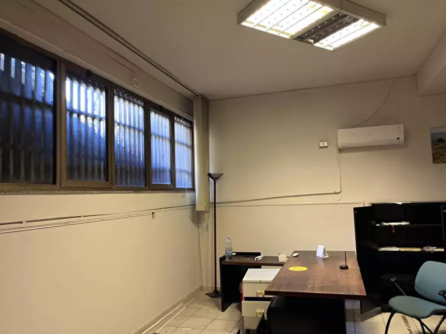 Immagine 12 di Ufficio in vendita  in Via Tripoli, 105, 95021 Aci Castello CT, Italia a Aci Castello