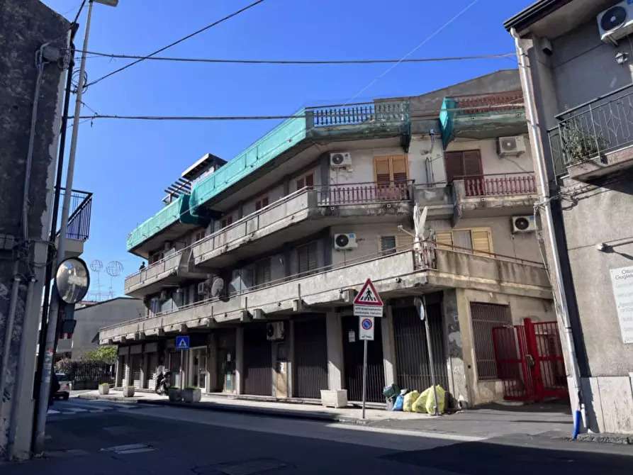 Immagine 15 di Ufficio in vendita  in Via Tripoli, 105, 95021 Aci Castello CT, Italia a Aci Castello