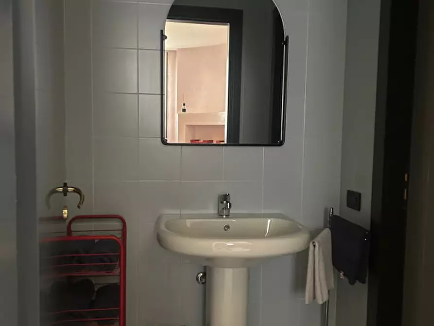 Immagine 12 di Ufficio in affitto  in Viale dell'industria a Schio