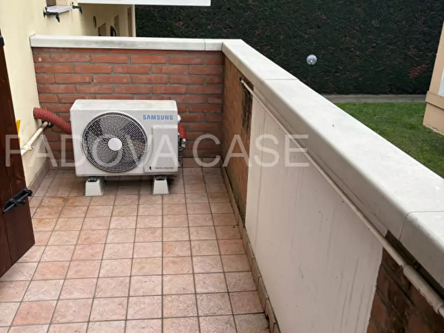 Immagine 6 di Appartamento in vendita  in via torino a Legnaro