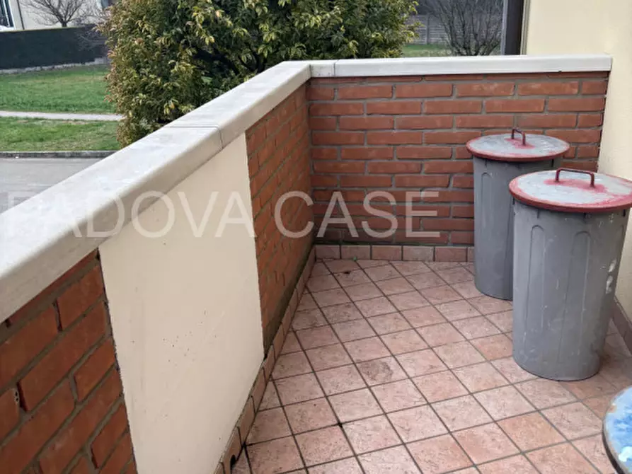 Immagine 8 di Appartamento in vendita  in via torino a Legnaro