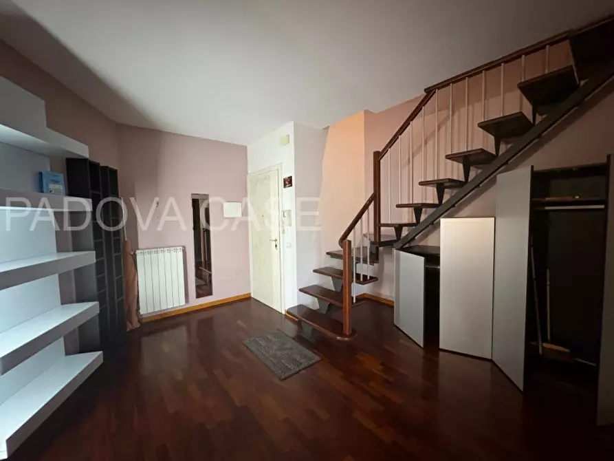 Immagine 9 di Appartamento in vendita  in via torino a Legnaro