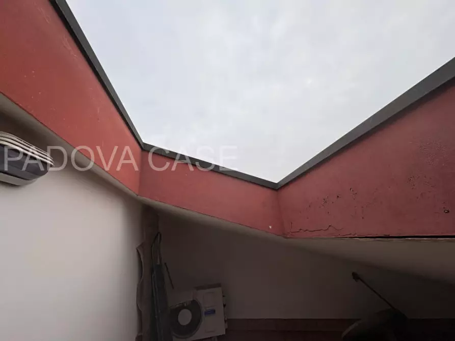 Immagine 18 di Appartamento in vendita  in via torino a Legnaro