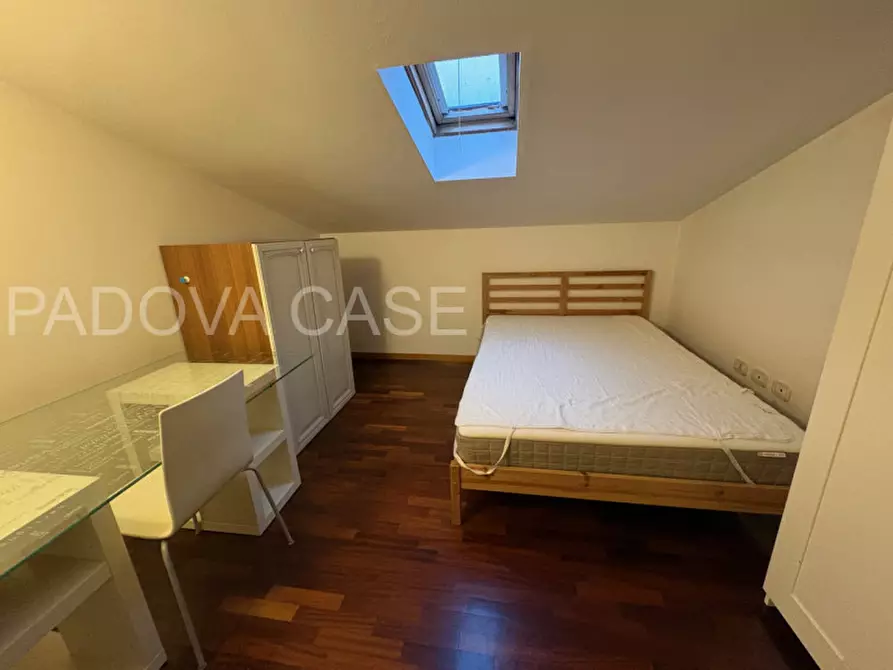 Immagine 23 di Appartamento in vendita  in via torino a Legnaro