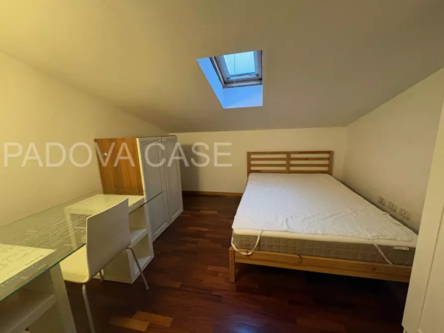 Immagine 25 di Appartamento in vendita  in via torino a Legnaro