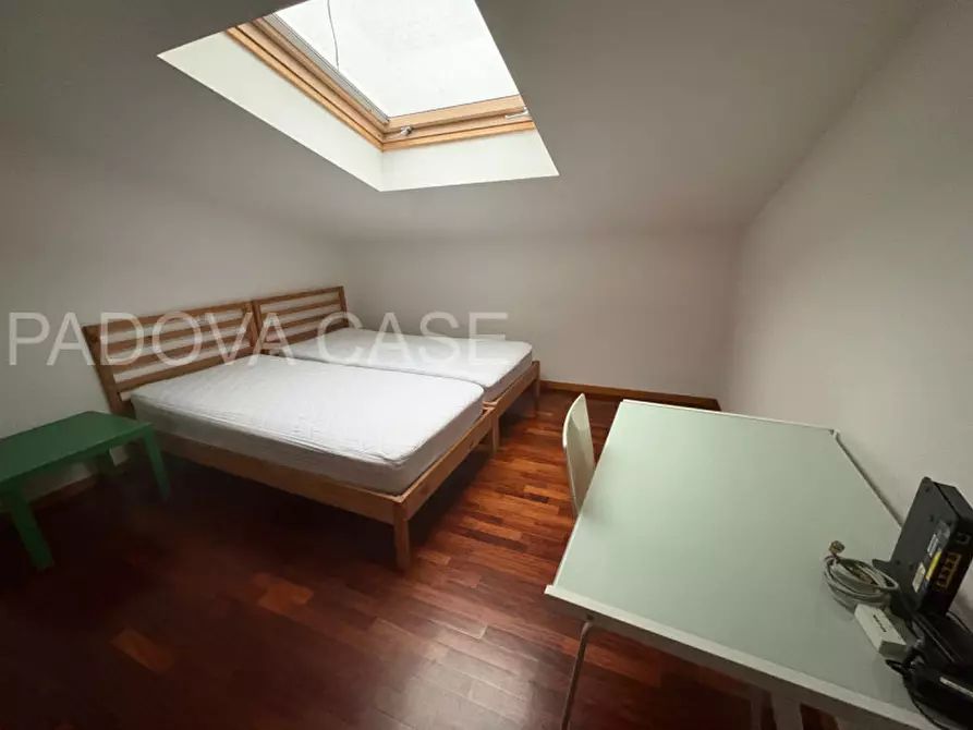 Immagine 26 di Appartamento in vendita  in via torino a Legnaro