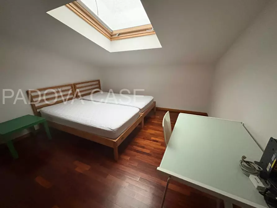 Immagine 27 di Appartamento in vendita  in via torino a Legnaro