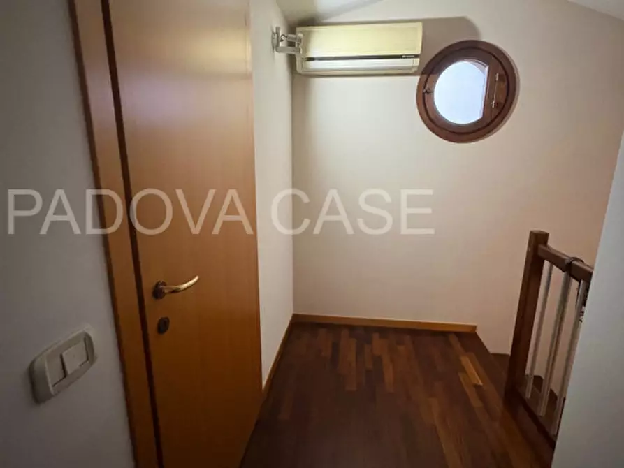 Immagine 30 di Appartamento in vendita  in via torino a Legnaro