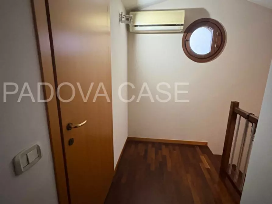 Immagine 31 di Appartamento in vendita  in via torino a Legnaro