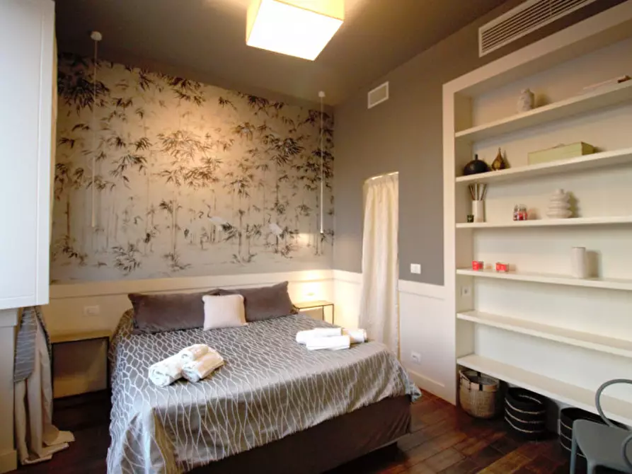 Immagine 20 di Appartamento in vendita  in Corso Regina Margherita, 102 a Torino