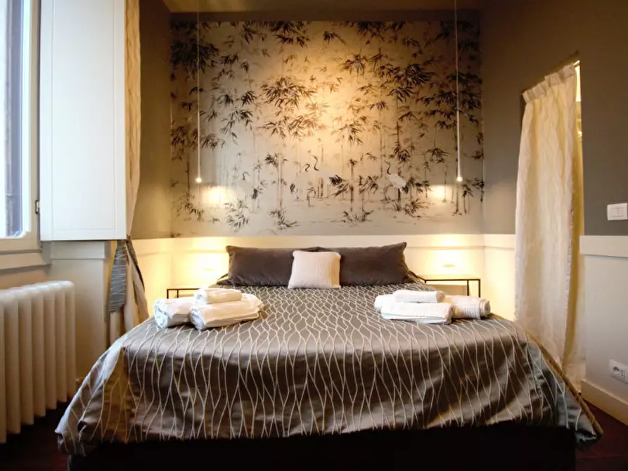 Immagine 22 di Appartamento in vendita  in Corso Regina Margherita, 102 a Torino