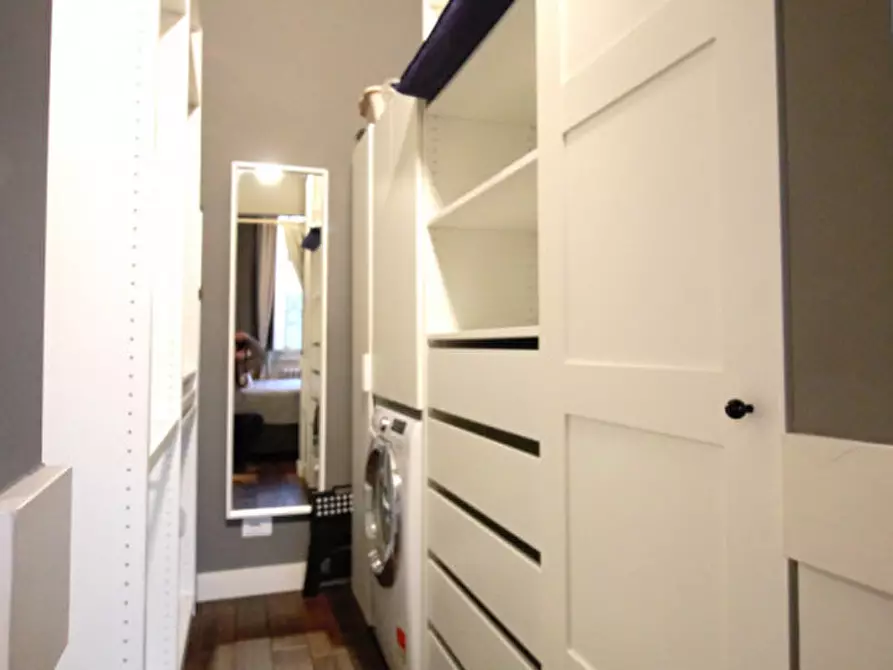 Immagine 23 di Appartamento in vendita  in Corso Regina Margherita, 102 a Torino