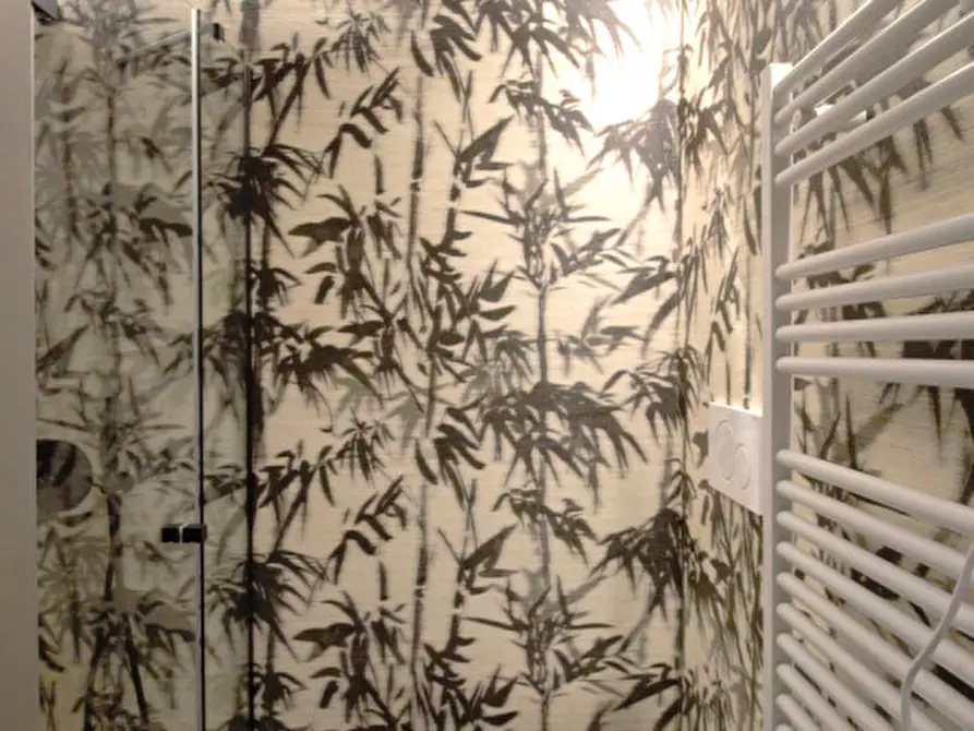 Immagine 27 di Appartamento in vendita  in Corso Regina Margherita, 102 a Torino