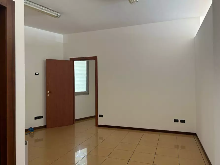 Immagine 12 di Negozio in affitto  in Via dei Boldù a Schio