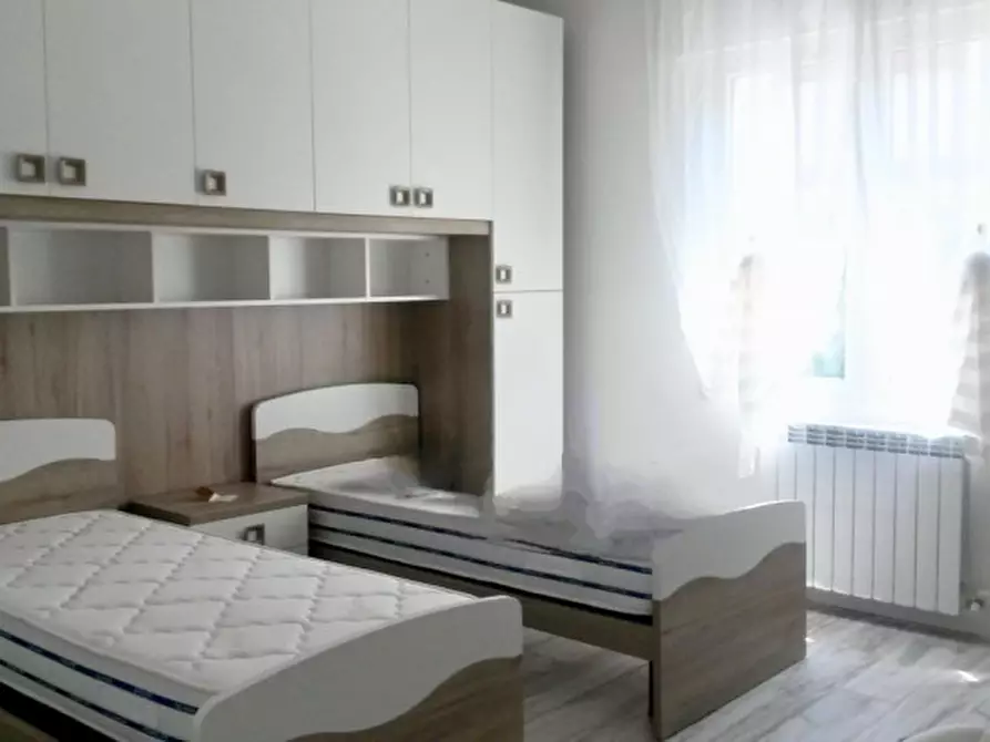 Immagine 8 di Villa in vendita  a Montegrotto Terme