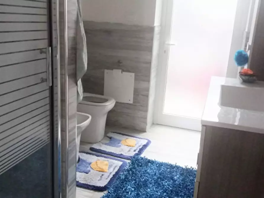 Immagine 9 di Villa in vendita  a Montegrotto Terme