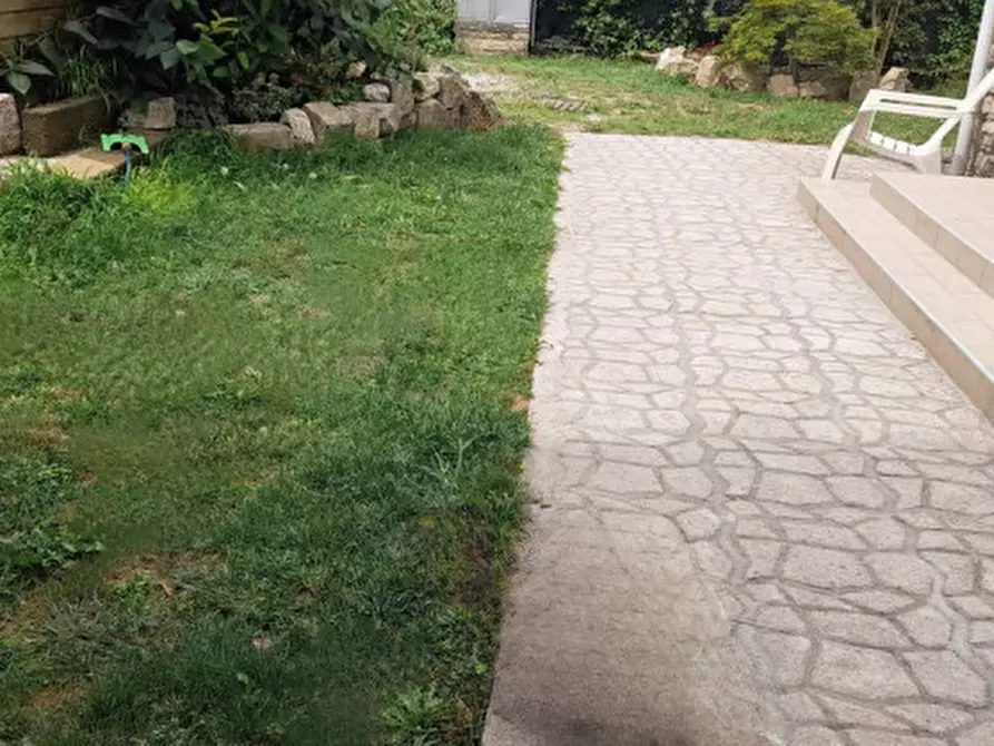 Immagine 12 di Villa in vendita  a Montegrotto Terme