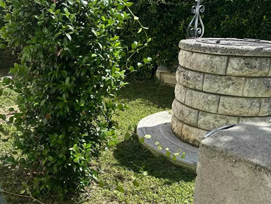 Immagine 16 di Villa in vendita  a Montegrotto Terme