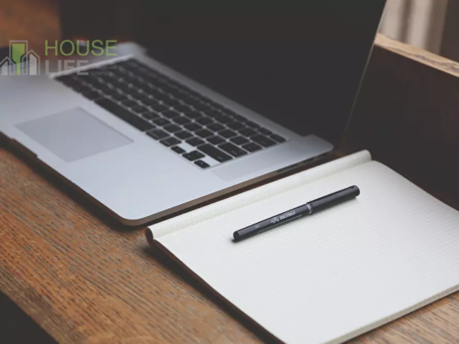 Immagine 18 di Ufficio in affitto  in Viale dell'Industria a Schio