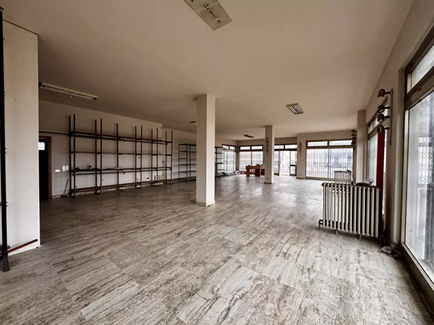 Immagine 4 di Casa indipendente in vendita  in Via Roma a Urbana