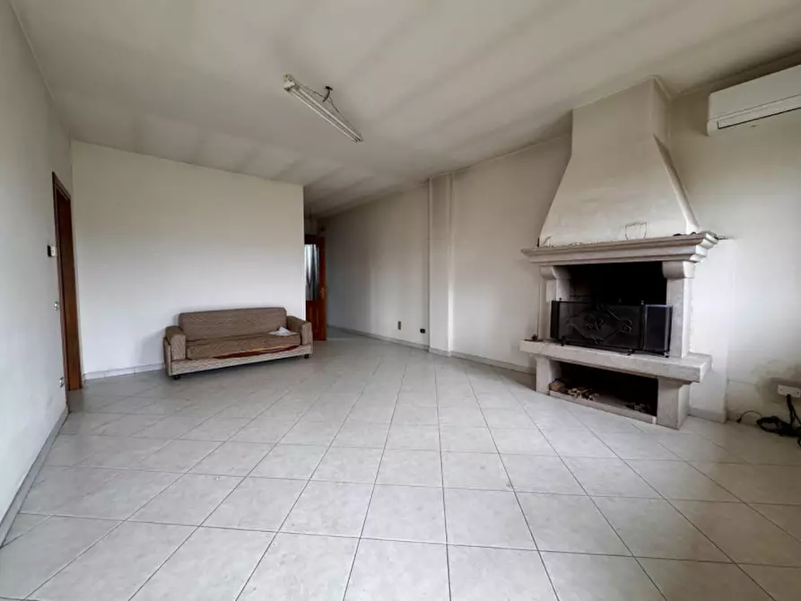 Immagine 5 di Casa indipendente in vendita  in Via Roma a Urbana