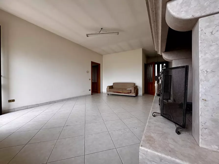 Immagine 6 di Casa indipendente in vendita  in Via Roma a Urbana