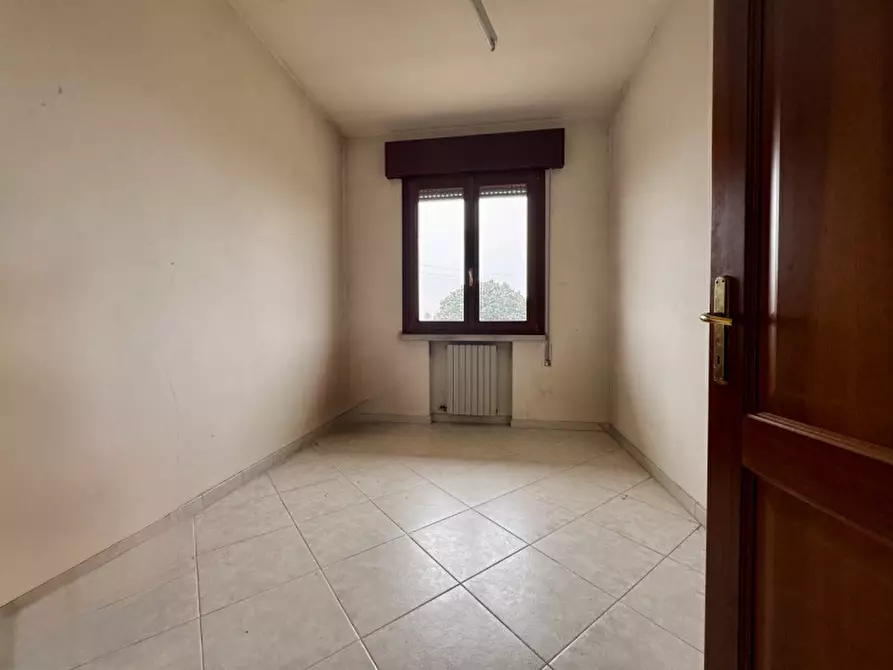 Immagine 8 di Casa indipendente in vendita  in Via Roma a Urbana