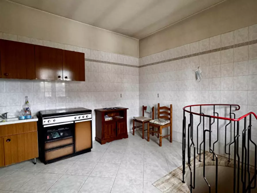 Immagine 10 di Casa indipendente in vendita  in Via Roma a Urbana