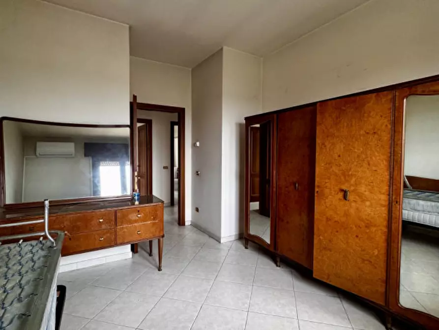 Immagine 11 di Casa indipendente in vendita  in Via Roma a Urbana