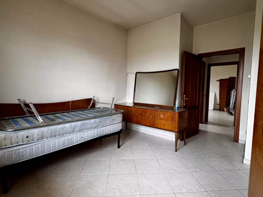 Immagine 13 di Casa indipendente in vendita  in Via Roma a Urbana