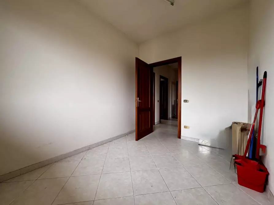 Immagine 14 di Casa indipendente in vendita  in Via Roma a Urbana
