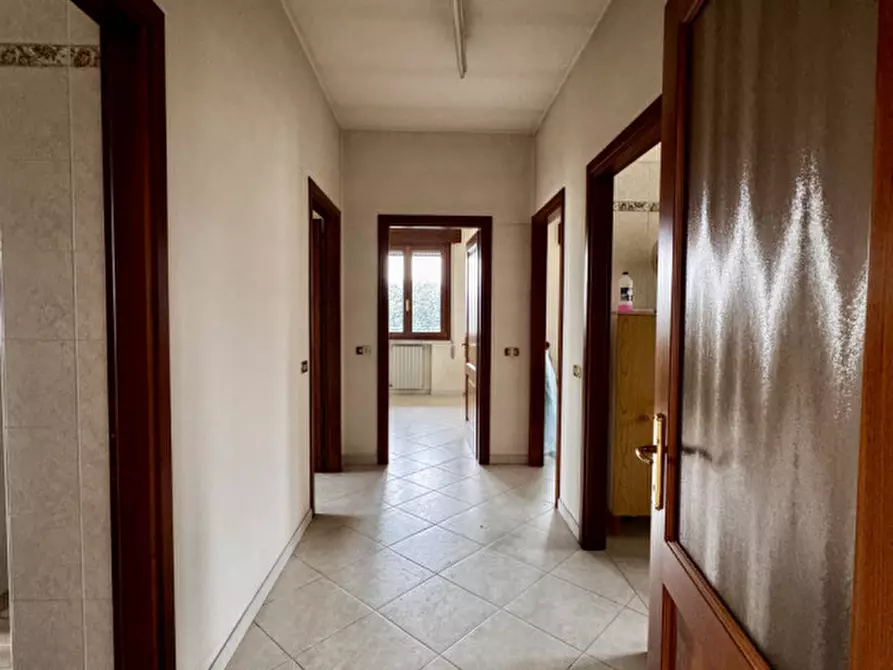 Immagine 15 di Casa indipendente in vendita  in Via Roma a Urbana