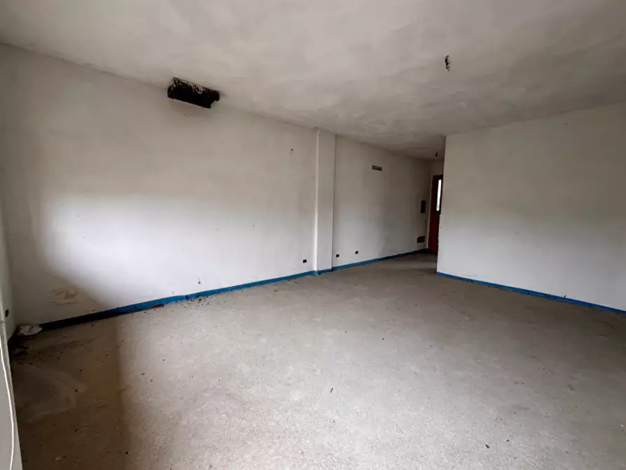 Immagine 16 di Casa indipendente in vendita  in Via Roma a Urbana